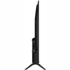Televizors TCL 43" Full HD QLED Android TV 43V5C