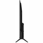 Televizors TCL 43" Full HD QLED Android TV 43V5C