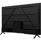 Televizors TCL 43" Full HD QLED Android TV 43V5C