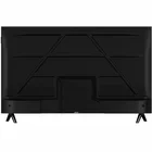 Televizors TCL 43" Full HD QLED Android TV 43V5C
