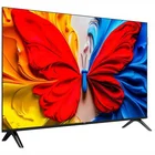 Televizors TCL 43" Full HD QLED Android TV 43V5C