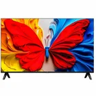 Televizors TCL 43" Full HD QLED Android TV 43V5C