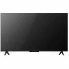 Televizors TCL 43" UHD LED Google TV 43V6B