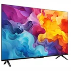 Televizors TCL 43" UHD LED Google TV 43V6B