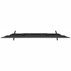 Televizors TCL 43" UHD LED Google TV 43V6C