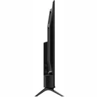 Televizors TCL 43" UHD LED Google TV 43V6C