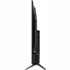 Televizors TCL 43" UHD LED Google TV 43V6C