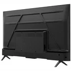 Televizors TCL 43" UHD LED Google TV 43V6C