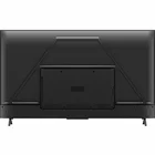 Televizors TCL 50'' UHD QLED Android TV 50C722