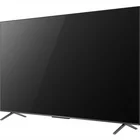 Televizors TCL 50'' UHD QLED Android TV 50C722