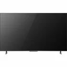 Televizors TCL 50'' UHD QLED Android TV 50C722