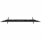 Televizors TCL 50" UHD LED Google TV 50V6C