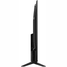Televizors TCL 50" UHD LED Google TV 50V6C