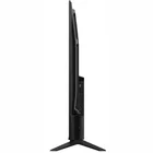 Televizors TCL 50" UHD LED Google TV 50V6C