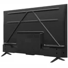 Televizors TCL 50" UHD LED Google TV 50V6C