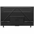 Televizors TCL 50" UHD LED Google TV 50V6C