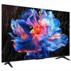 Televizors TCL 50" UHD LED Google TV 50V6C