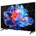 Televizors TCL 50" UHD LED Google TV 50V6C