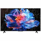 Televizors TCL 50" UHD LED Google TV 50V6C