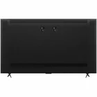 Televizors TCL 50" UHD QD-Mini LED Google TV 50C61K