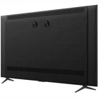Televizors TCL 50" UHD QD-Mini LED Google TV 50C61K