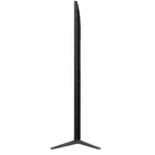 Televizors TCL 50" UHD QD-Mini LED Google TV 50C61K