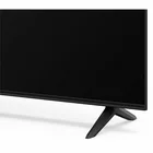 Televizors TCL 50" UHD LED Google TV 50P638