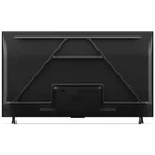 Televizors TCL 50" UHD LED Google TV 50P638