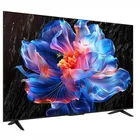 Televizors TCL 55" UHD LED Google TV 55P69K
