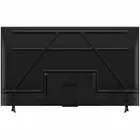 Televizors TCL 55" UHD LED Google TV 55P69K