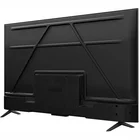 Televizors TCL 55" UHD LED Google TV 55P69K