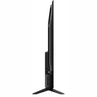 Televizors TCL 55" UHD LED Google TV 55P69K