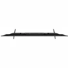 Televizors TCL 55" UHD LED Google TV 55V6C