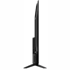 Televizors TCL 55" UHD LED Google TV 55V6C
