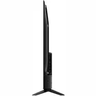Televizors TCL 55" UHD LED Google TV 55V6C