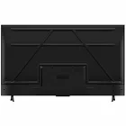 Televizors TCL 55" UHD LED Google TV 55V6C