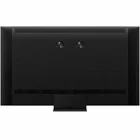 Televizors TCL 55" UHD Premium QD-Mini LED Google TV 55Q7C