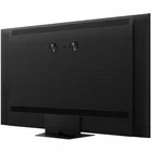 Televizors TCL 55" UHD Premium QD-Mini LED Google TV 55Q7C