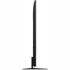 Televizors TCL 55" UHD Premium QD-Mini LED Google TV 55Q7C