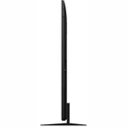 Televizors TCL 55" UHD Premium QD-Mini LED Google TV 55Q7C