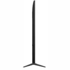 Televizors TCL 55" UHD QD-Mini LED Google TV 55C61K
