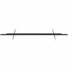 Televizors TCL 55" UHD QD-Mini LED Google TV 55Q6C