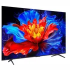Televizors TCL 55" UHD QLED Google TV 55P8K