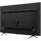 Televizors TCL 55" UHD QLED Google TV 55P8K
