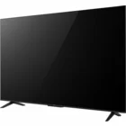 Televizors TCL 55" UHD QLED Google TV 55T69C
