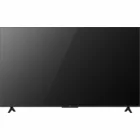 Televizors TCL 55" UHD QLED Google TV 55T69C