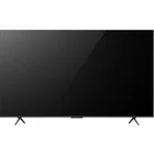 Televizors TCL 55" UHD QLED Google TV 55T8C