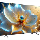 Televizors TCL 55" UHD QLED Google TV 55T8C