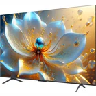 Televizors TCL 55" UHD QLED Google TV 55T8C