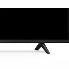 Televizors TCL 55" UHD LED Smart TV 55P610